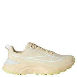 The North Face Fastpack Wp