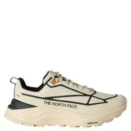 The North Face Fastpack Wp