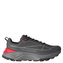 The North Face Fastpack Wp