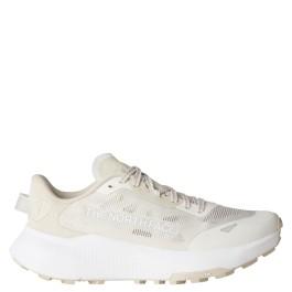 The North Face Altamesa 300 V2