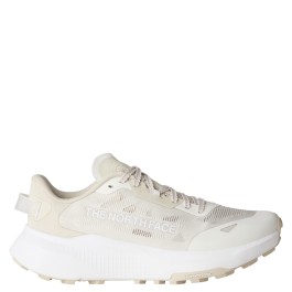 Altamesa 300 V2, Bela
