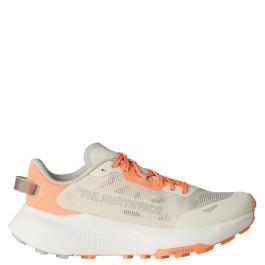 The North Face Altamesa 300 V2