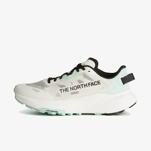 The North Face Altamesa 300 V2