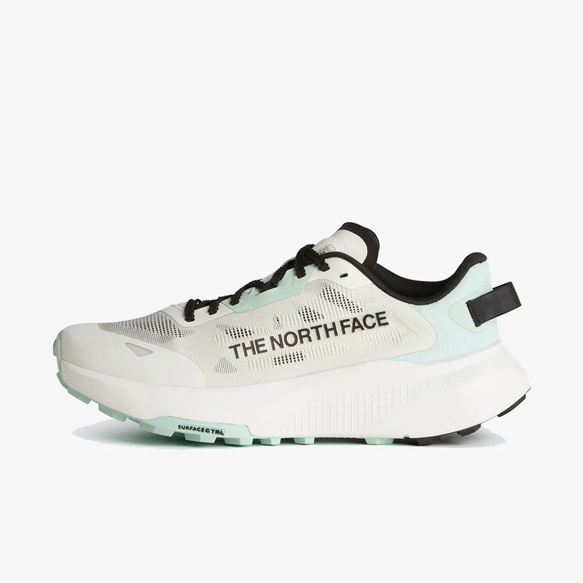 Altamesa 300 V2