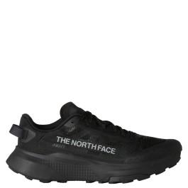 The North Face Altamesa 300 V2