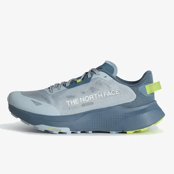 The North Face Altamesa 300 V2