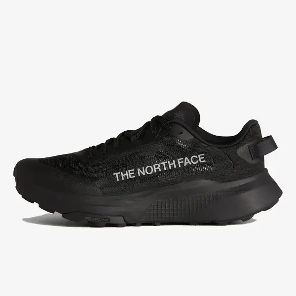 The North Face Altamesa 300 V2