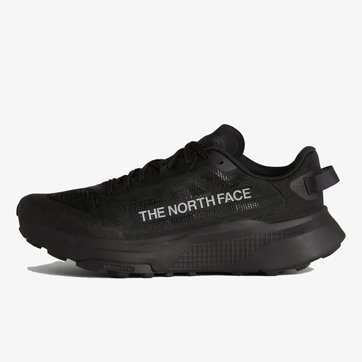 Altamesa 300 V2