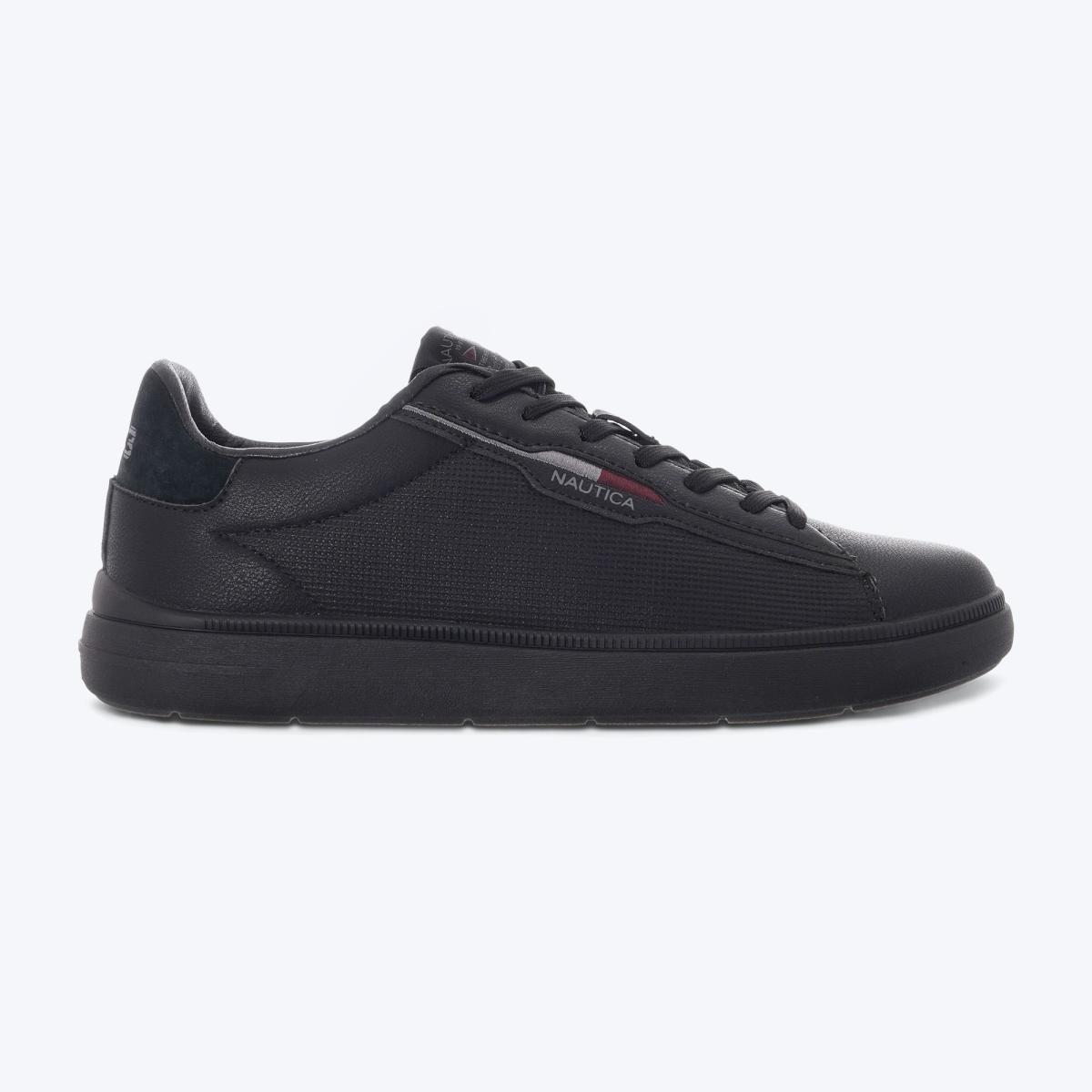 magicdust 2.0 lth