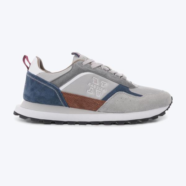 Nautica werner multi
