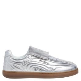 Pepe Jeans Ball Metal