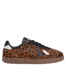 Pepe Jeans Ball Print