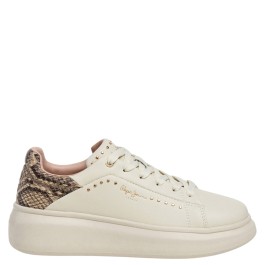 Pepe Jeans Yara Glam