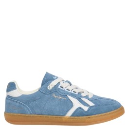 Pepe Jeans Ball Retro