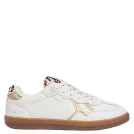 Pepe Jeans Ball Chic