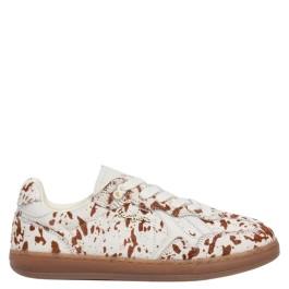 Pepe Jeans Ball Animal