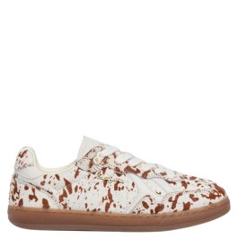 Pepe Jeans Ball Animal