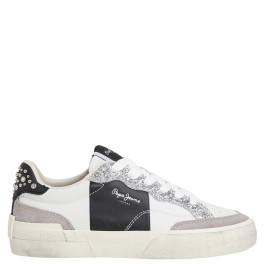 Pepe Jeans Milan Court