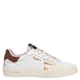 Pepe Jeans Milan Mix