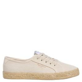Pepe Jeans Brady Jute