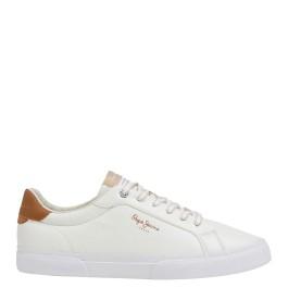 Pepe Jeans Kenton Max