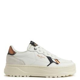 Pepe Jeans Kore Retry