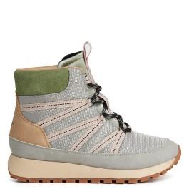 Pepe Jeans Dean Full