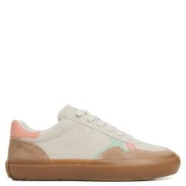 Pepe Jeans Travis Retro