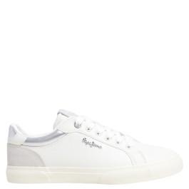 Pepe Jeans Kenton Court