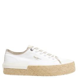 Pepe Jeans Samoi Mix