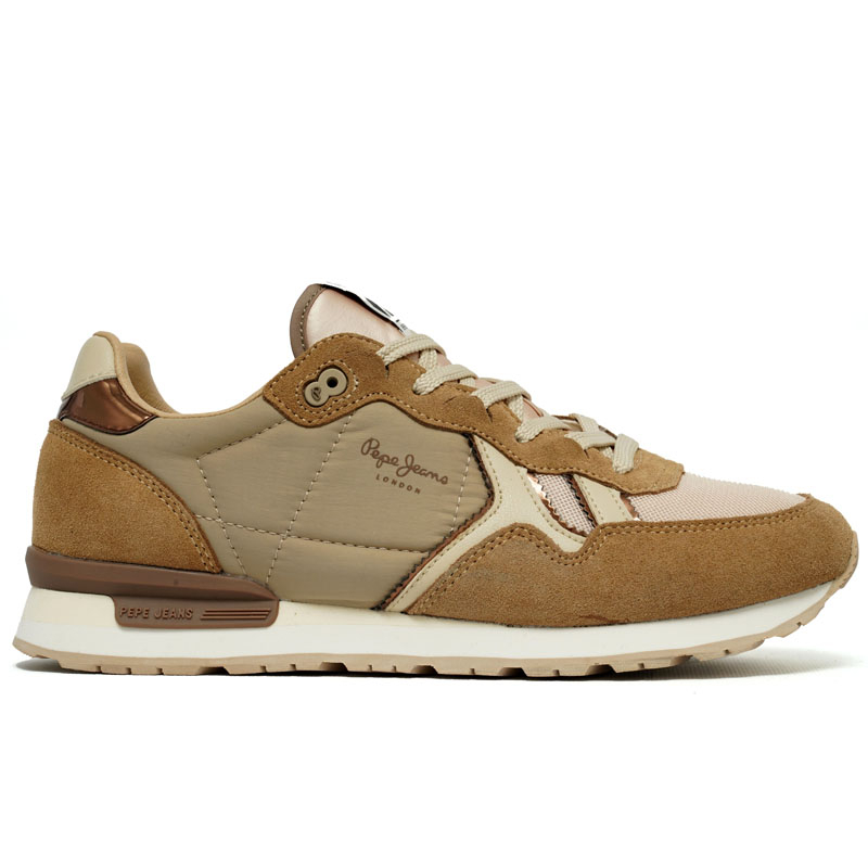 Brit Mirror