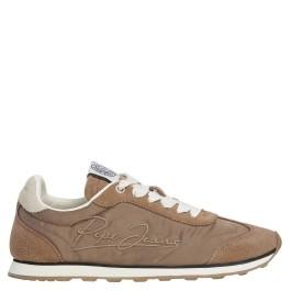 Pepe Jeans Once Essence