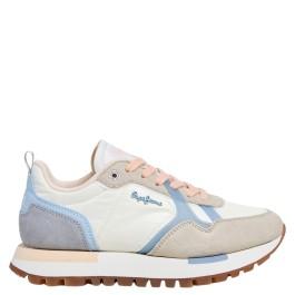 Pepe Jeans Ari Fresh