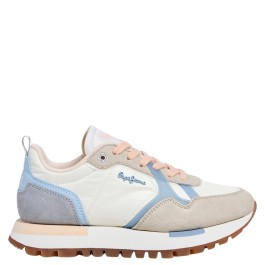 Pepe Jeans Ari Fresh