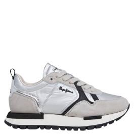 Pepe Jeans Ari Shine