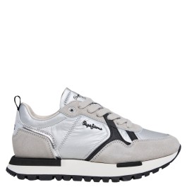 Pepe Jeans Ari Shine