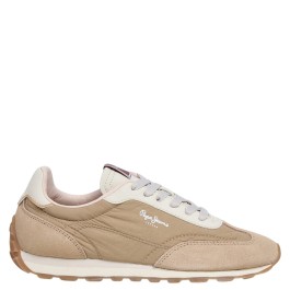 Pepe Jeans Jane Subtle