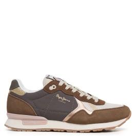 Pepe Jeans Brit Mixt