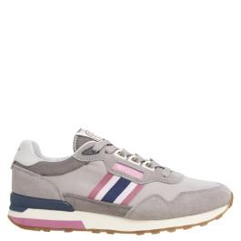 Pepe Jeans Kingston Heritage
