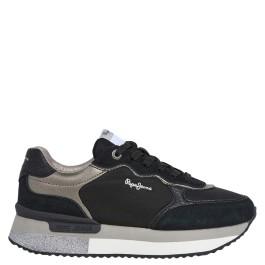 Pepe Jeans Rusper Glam