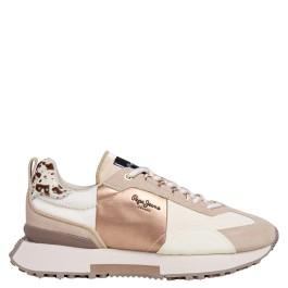 Pepe Jeans Archer Mix