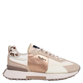 Pepe Jeans Archer Mix