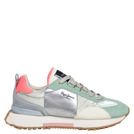 Pepe Jeans Archer Soft