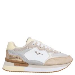Pepe Jeans Rusper Racer
