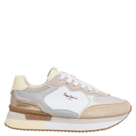 Pepe Jeans Rusper Racer