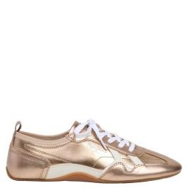 Pepe Jeans Noa Shine