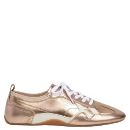 Pepe Jeans Noa Shine