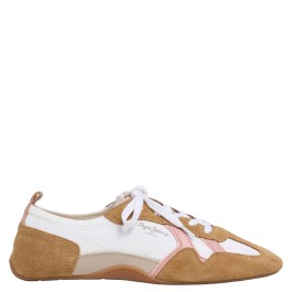 Pepe Jeans Noa Sporty