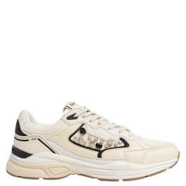 Pepe Jeans Dave Knit