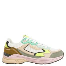 Pepe Jeans Dave Sport